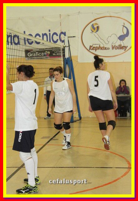 151227 Memorial 069_tn.jpg